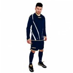 Echipament de fotbal LEGEA Kit Compostela - KIT4020 Echipament de fotbal LEGEA Kit Compostela - KIT4020